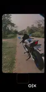 R15 V4 M edition