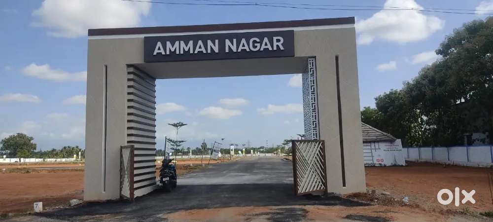 DON'T WAIT, INVEST IN YOUR LAND : PLOTS ARE AVAILABLE NOW