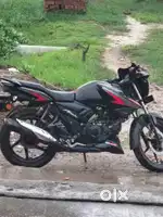 2 year will be new condition model mai for BS- VI