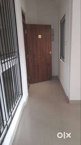 Urgent sale..! Close To  Ukkadam- Apartment For Sale In Coimbatore