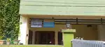 Female office assistant (Madam) for an established company in Gondia.