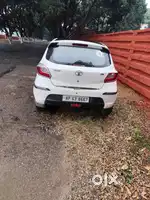 Tata Tiago 2016 Petrol 79000 Km Driven