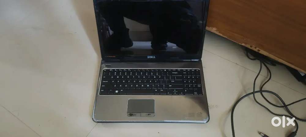 Dell leptop ram 6gb 356