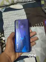Realme 5 Pro