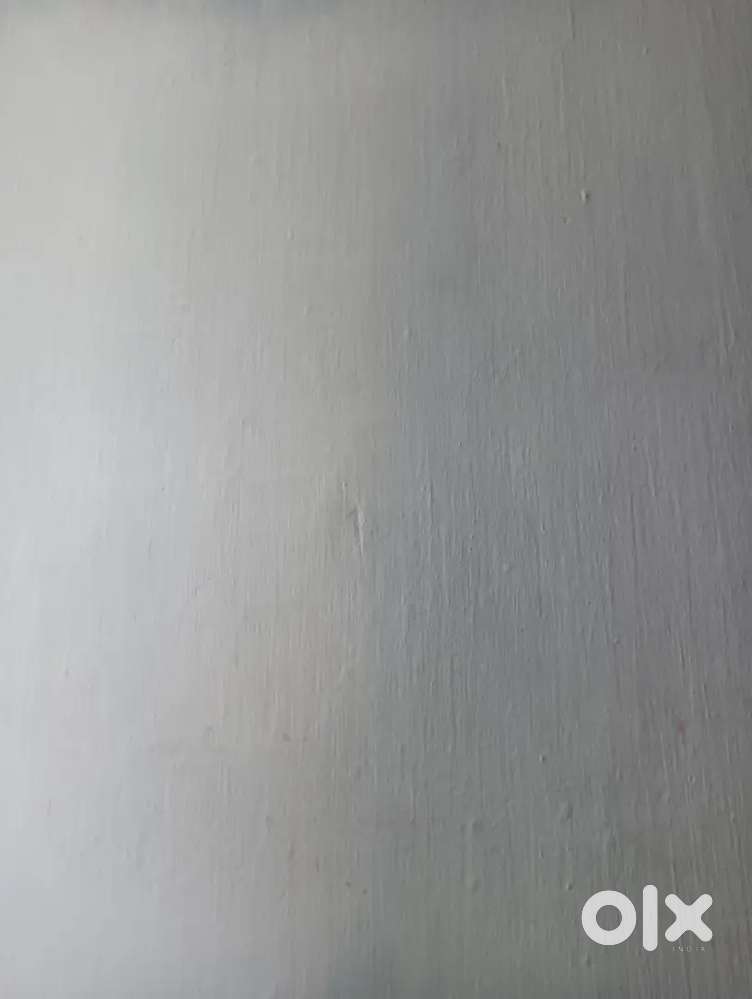 Rent flat at aastha