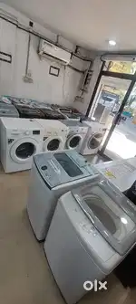 കാക്കനാട് നിന്നും 12 KKKM