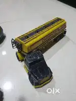 Antique Cars