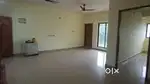 3bhk flat 1800sqft 63lac at Kunjibettu, Udupi