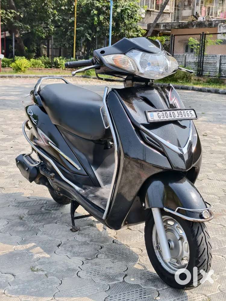 Hero Duet (0-ડાઉનપેમેન્ટ)