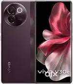 Vivo V30e 5G