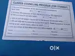 Time and talents kai vyap per kama sakte hai