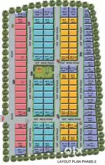 Landowners – Plot Sales, Villas & Land Development by Experts