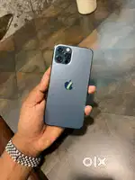 Iphone 12pro 128 Gb