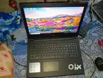 Dell Inspiron 15 3543 series