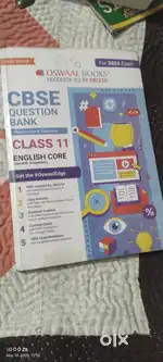 For class 11th question bank