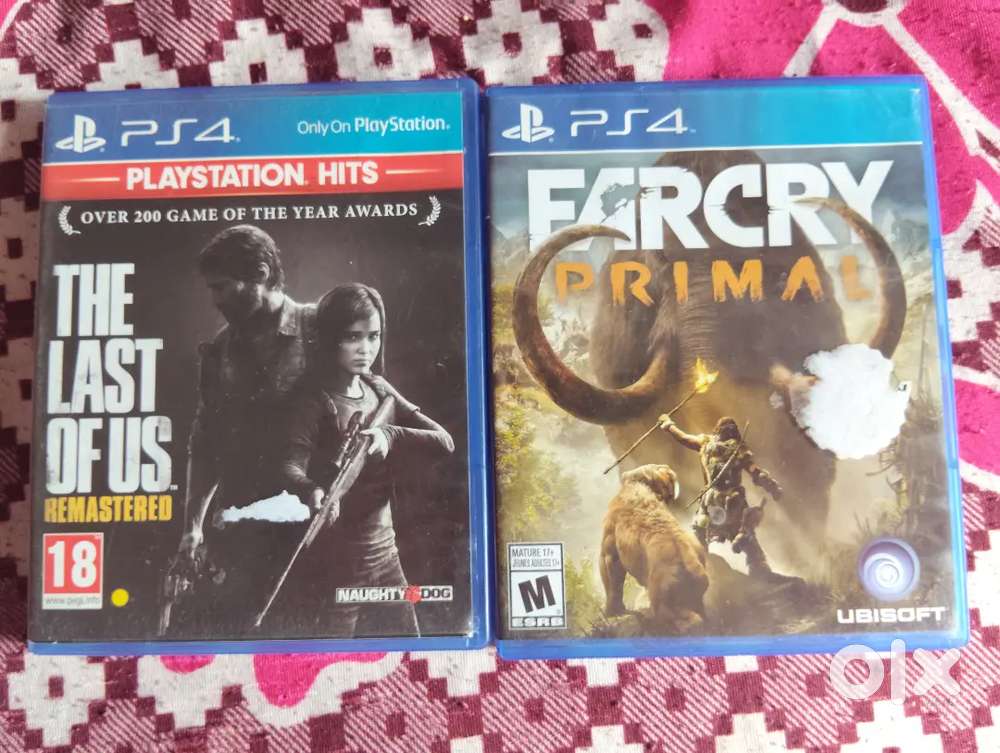 Ps4 game sell no exchange fix Price