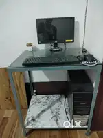 Computer good condition