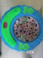 Kids walker