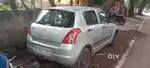 Maruti Suzuki Swift 2008 Diesel Good Condition