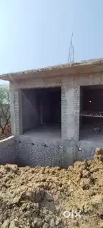 Shop Available on BILASPUR RAIGARH HIGHWAY ROAD