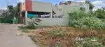 THANGAVELU GANAPATHI- NALLAMPALAYAM DTPSITE 2.75 CENT EAST FOR SALE