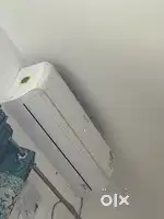 Voltas 3 star