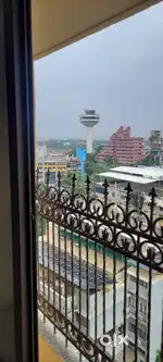 Office for rent