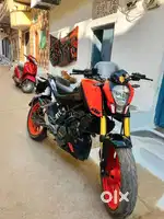 Bilkul new h use kam hui h