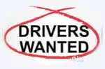 Wanted drivers  lmv 4 nos. Heavy 4 nos
