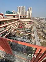 Ground floor Shop for rent - LKM - Near Galgotia University