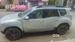 Renault Duster 2014 Diesel 185000 Km Driven