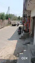 10/25 HARKRISHAN ENCLAVE