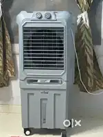 Dessert Cooler