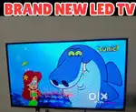 STOCK CLEARANCE SALES SONY SMART ANDROID One day OFFER only HURRY up