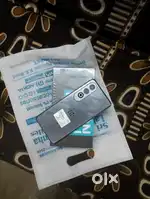 OnePlus Nord CE 4 5g