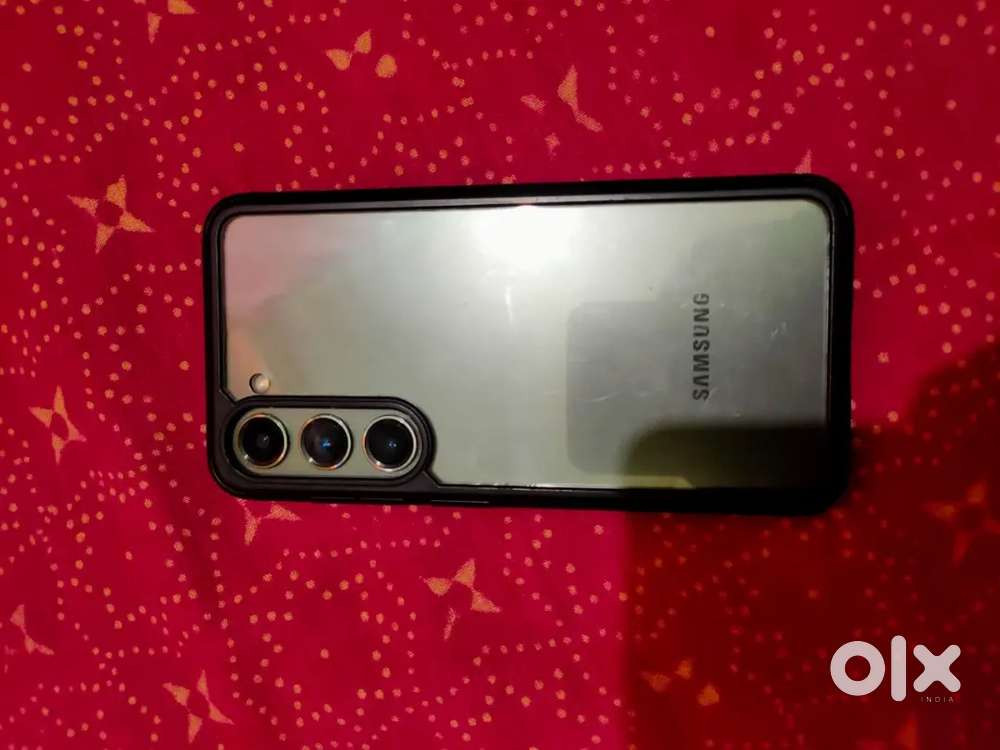 Samsung s23
