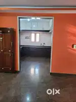 2BHK PROPERTY IN VIJAYANAGARA