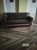 Sofa set bechna h