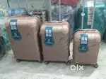 American trusted bag
