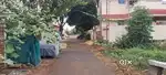 THANGAVELU 1.5 KM AVINASHI MAINROAD DTPSITE 2.75 CENT FOR SALE