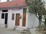 Independent house