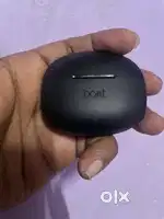 Boat air dopes 170