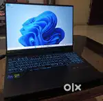 Laptop 100% condition