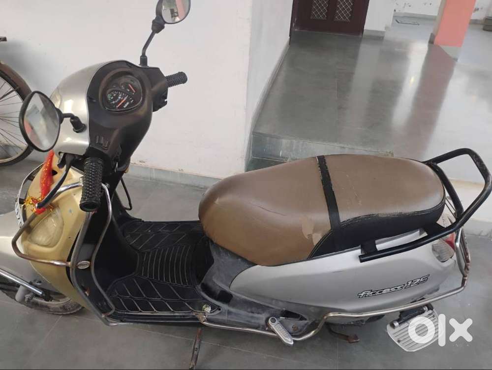 Very good condition