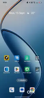 Realme p1 5g 8 256
