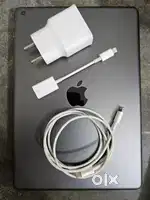 Apple ipad 8 generation