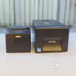 ‼️ THERMAL PRINTER AVAILABLE ‼️