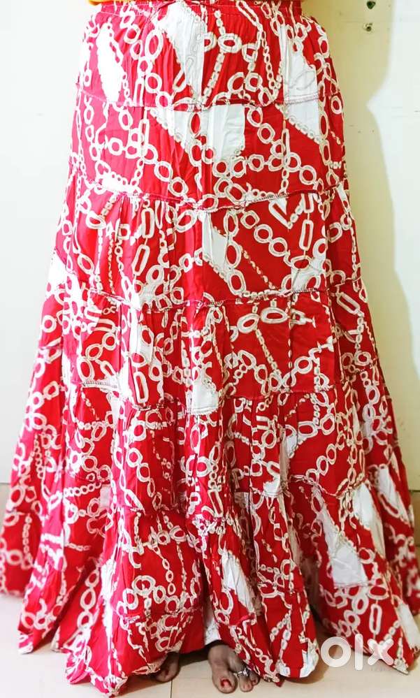 Skirt for Girls