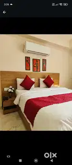 Housekeepkng ke liye ladke chahiye 2