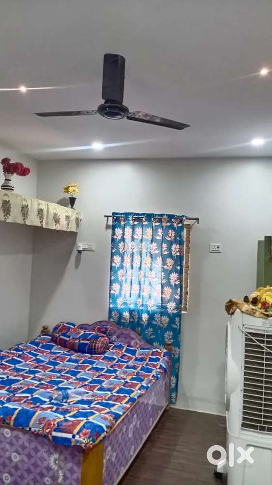 Agreement zameen Best location urgent sell need money